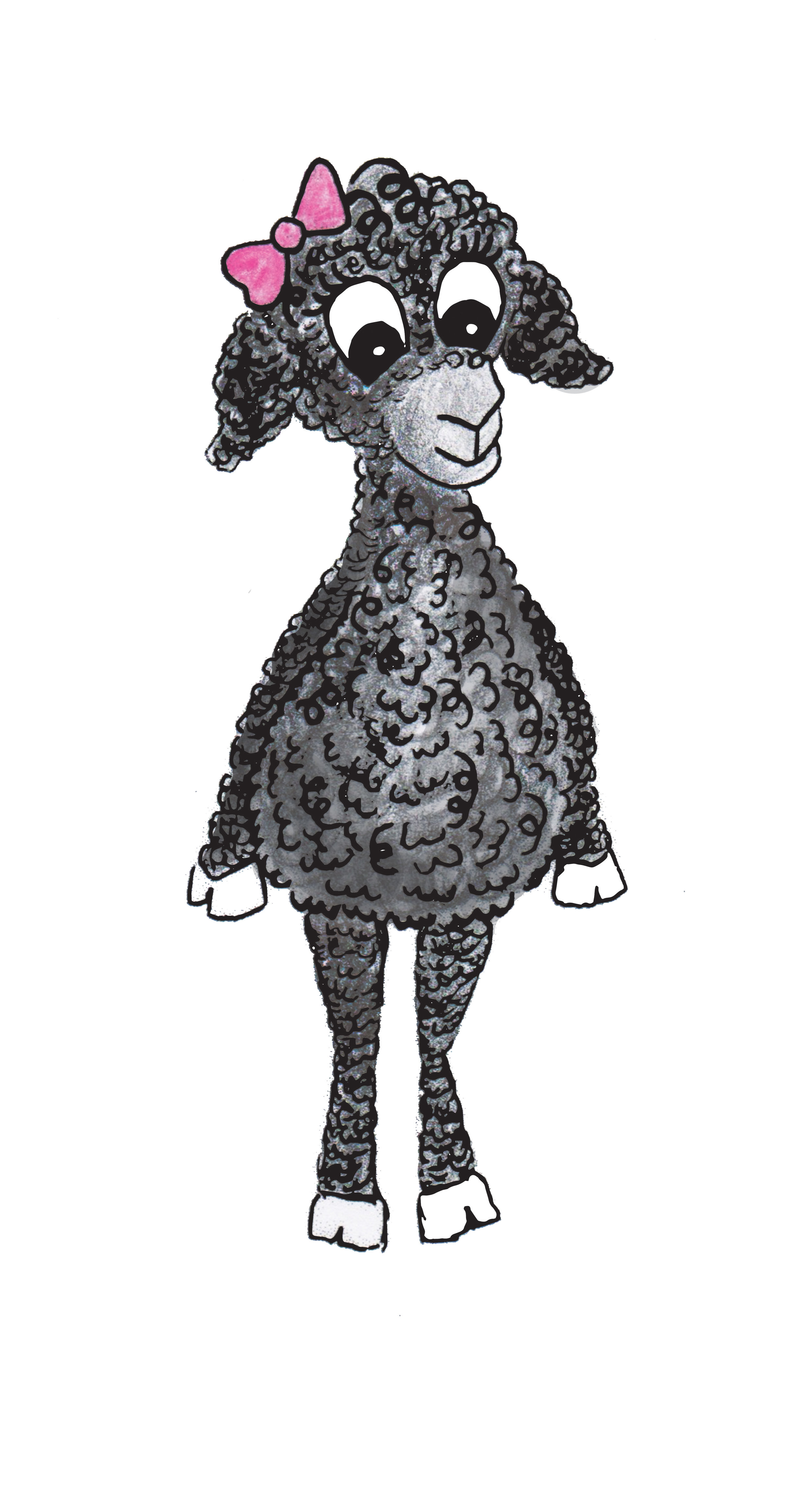 layla lamb (finished illustration).jpg