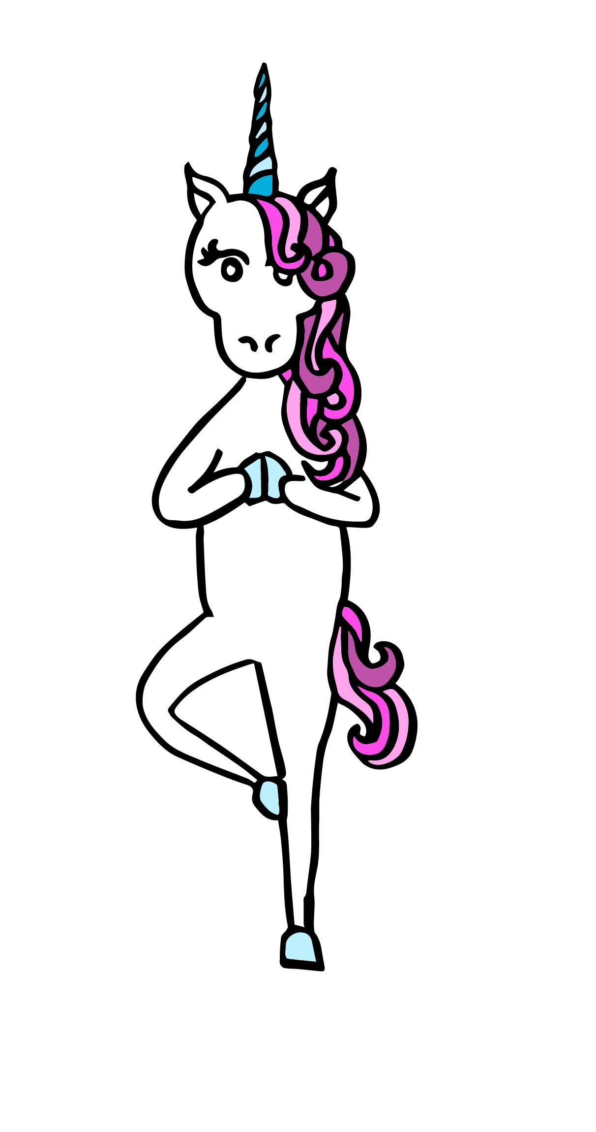 yoga unicorn 3 - colored.jpg