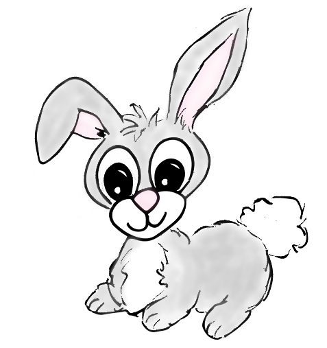 rabbit - colored.png