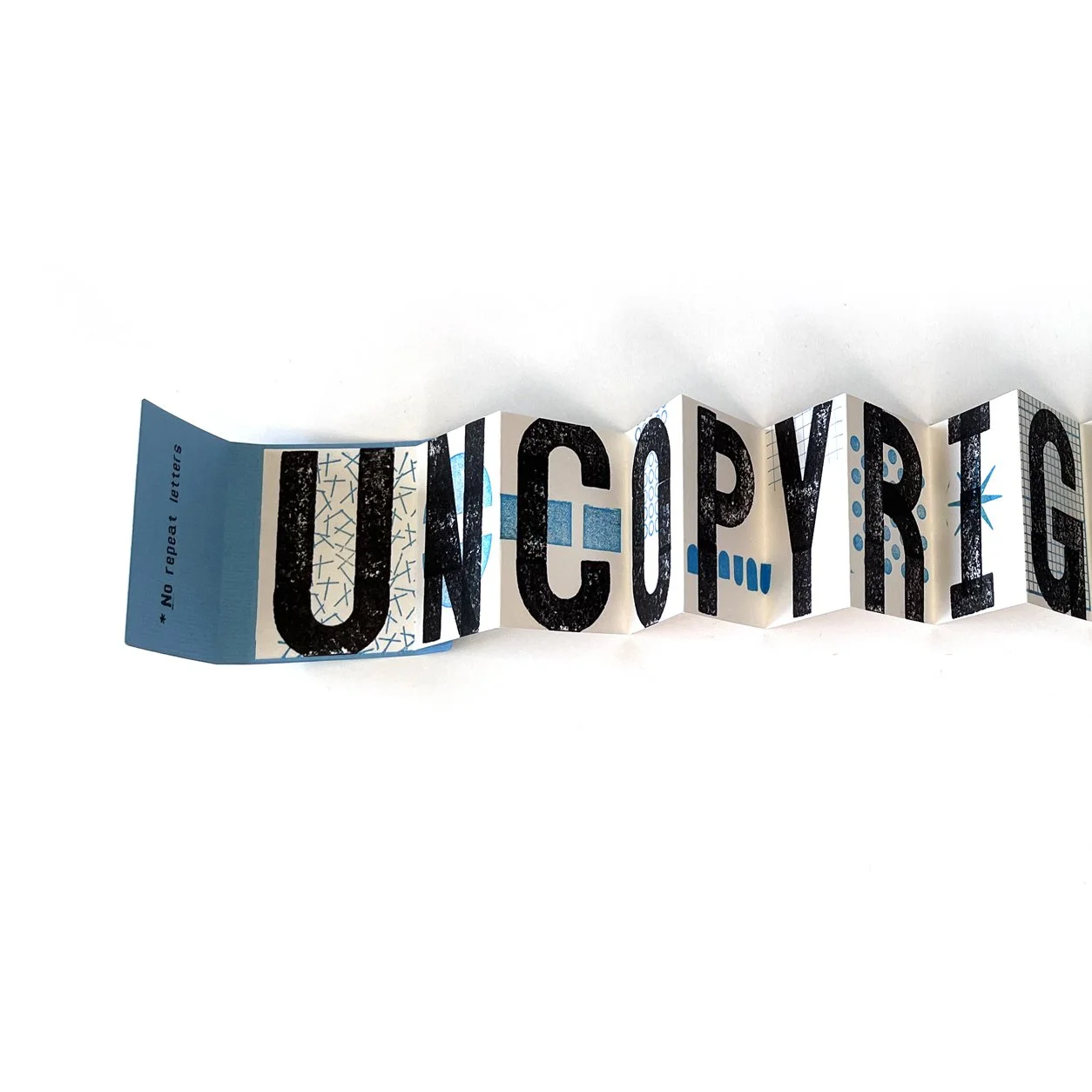 UNCOPYRIGHTABLE-4.jpg
