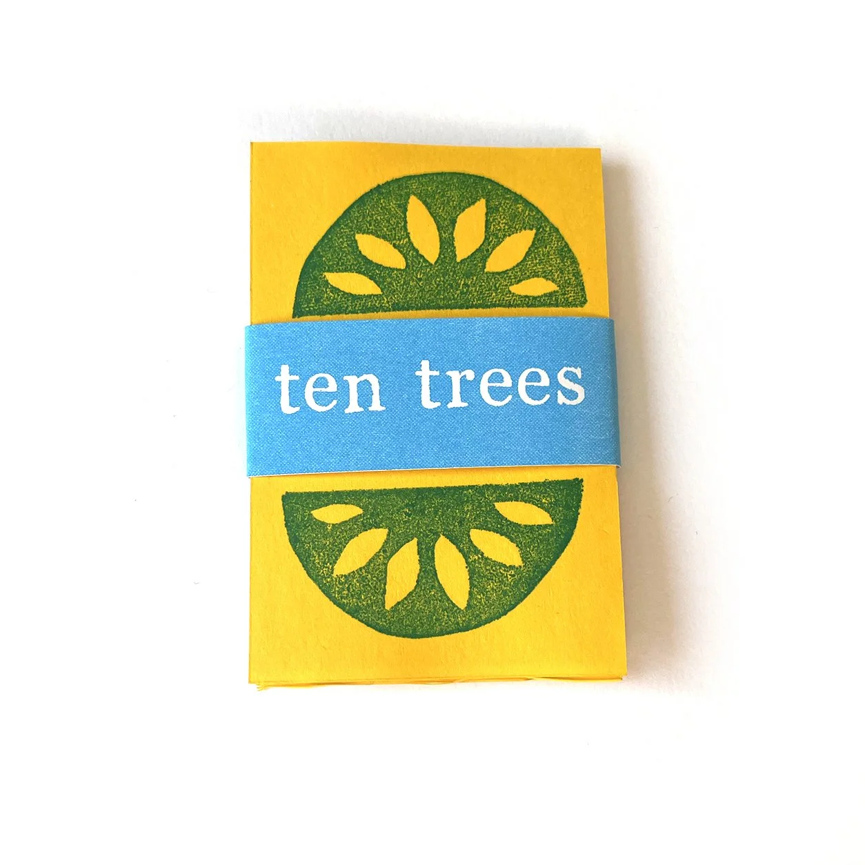 TEN-TREES-1.jpg