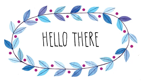 hellothere-lowres.jpg