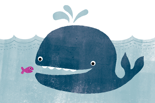whale.jpg