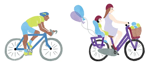bikes-1.jpg