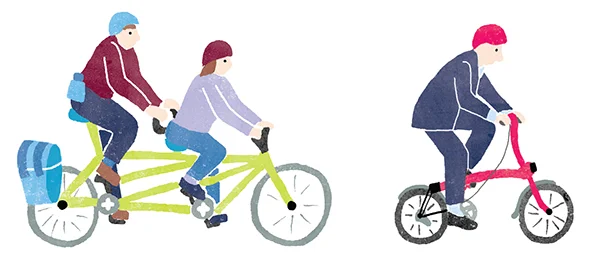 bikes-2.jpg