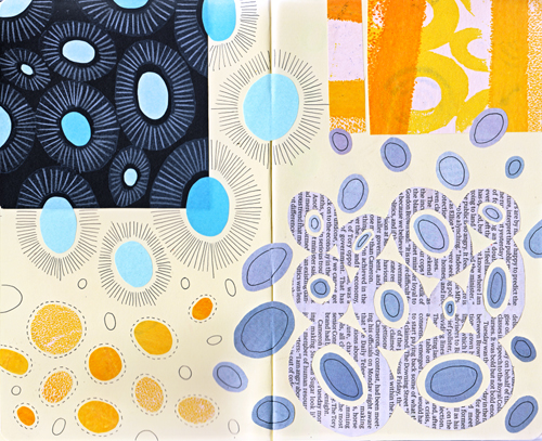 pattern1.jpg