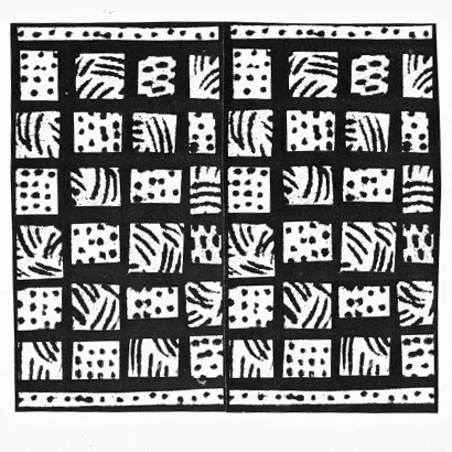 polyprint collage.jpg