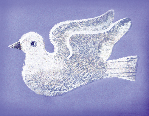 dove.jpg