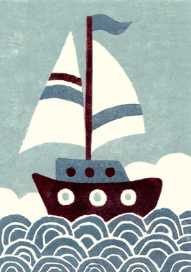 yacht - 3 colour woodcut.jpg