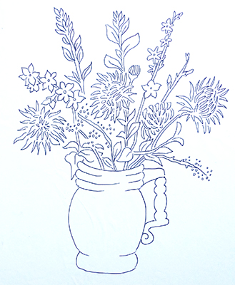 flowers-2.jpg