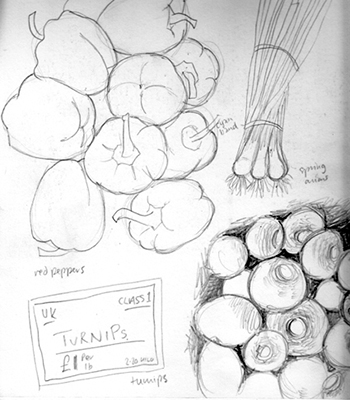 turnips.jpg