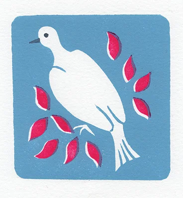 dove-miniprint.jpg