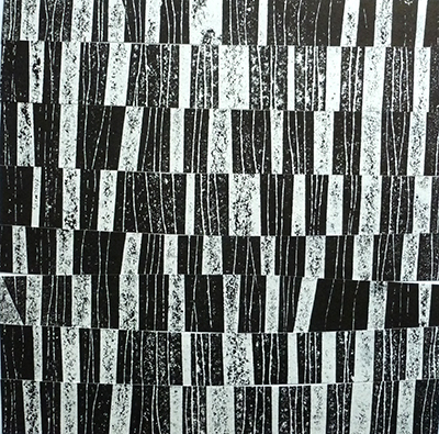 b+w.jpg