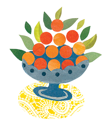 oranges.jpg