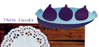 figs.jpg
