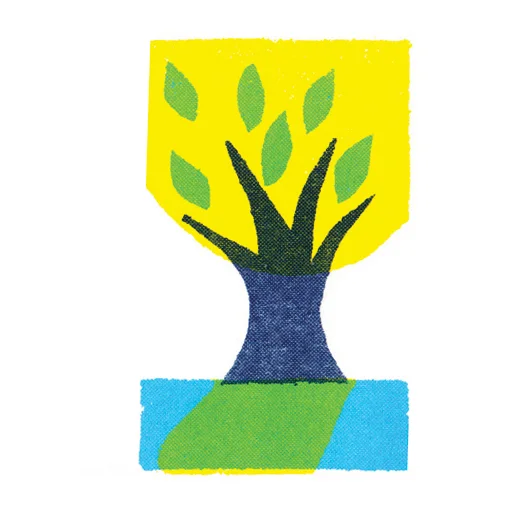 tree-1.jpg