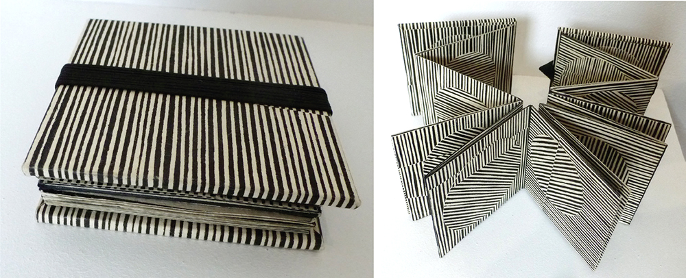 • Kate Castelli – Razzle Dazzle