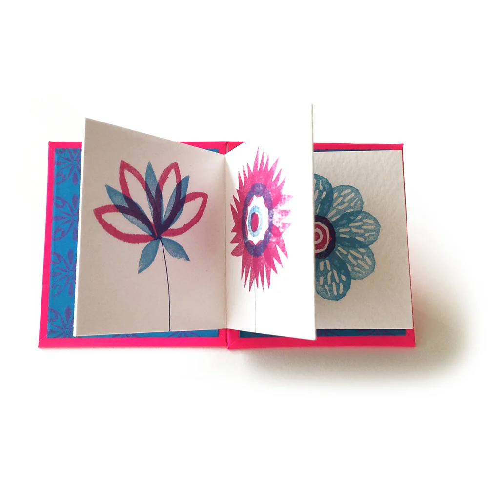 petal-prints-inner-1-square-low-res.jpg