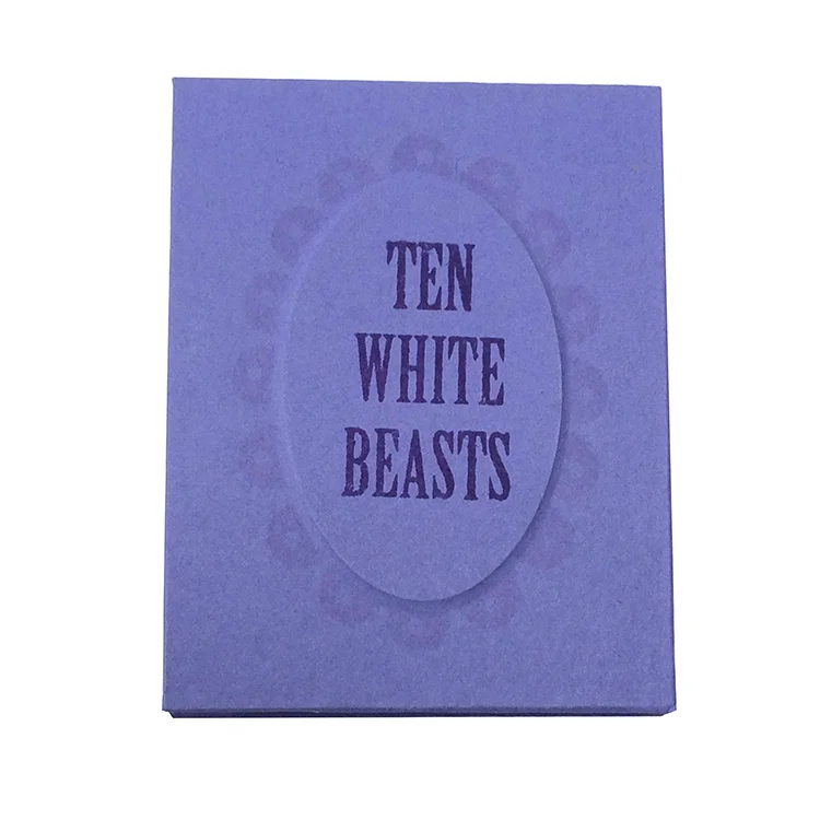 ten-white-beasts-1.jpg
