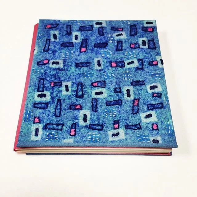 embroidered-book.jpg