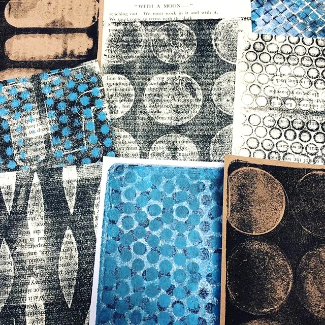 pattern-papers.jpg