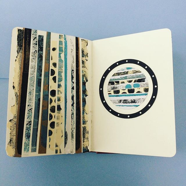 sketchbook.jpg