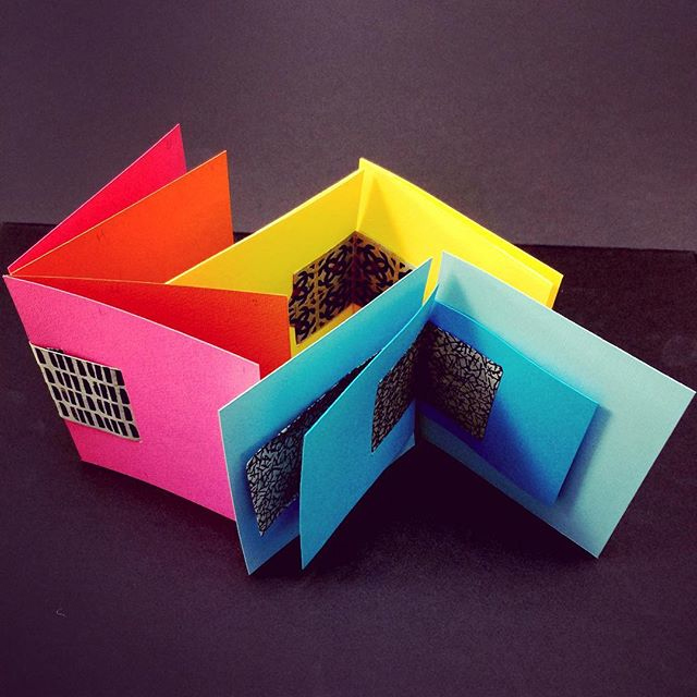 book-structures.jpg