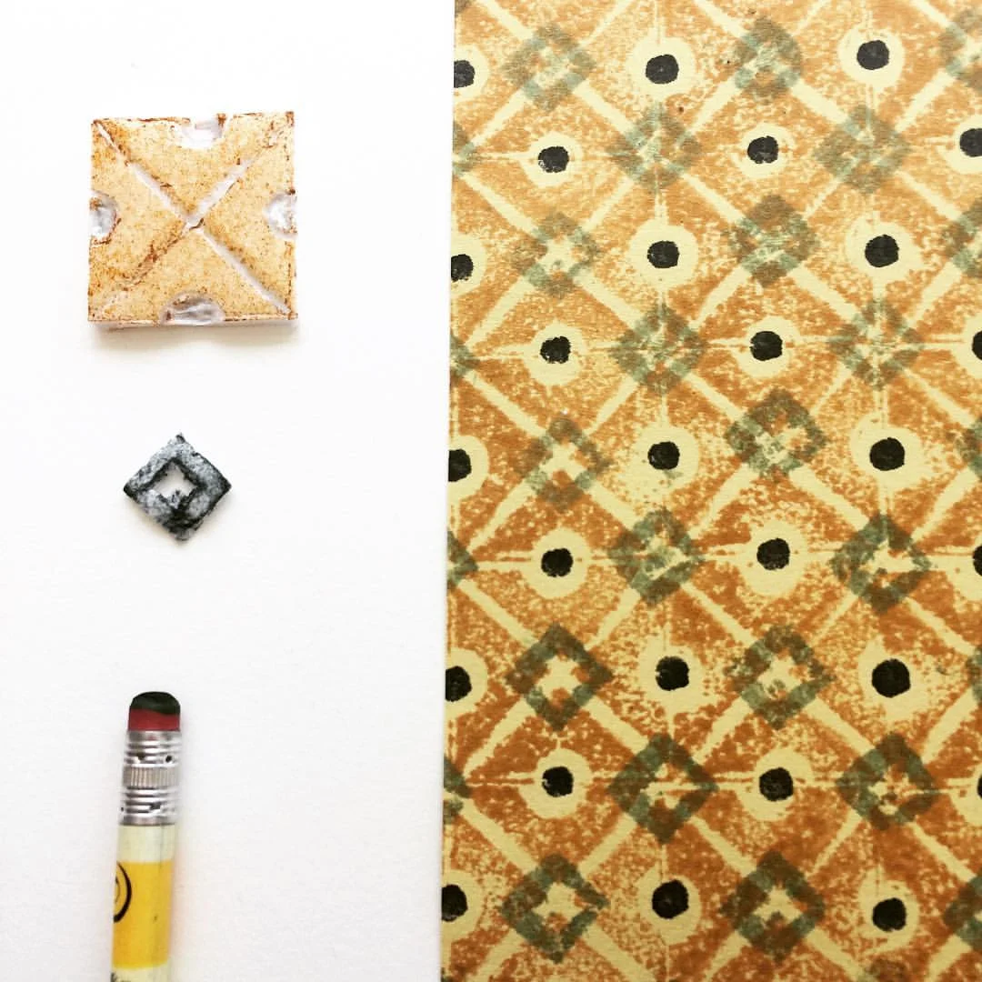 pattern3.jpg