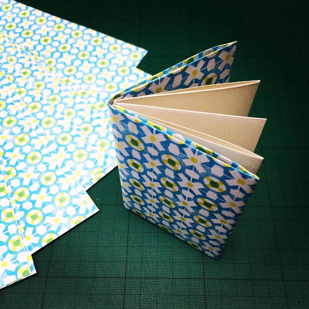 trouser-book.jpg