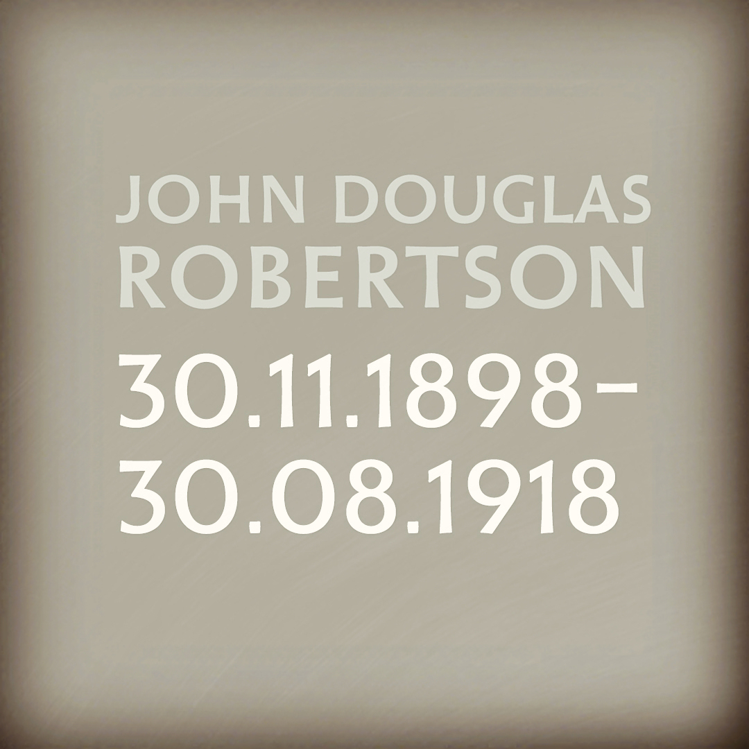dougie-3.jpg