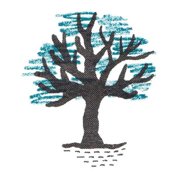 20-trees-tree1.jpg