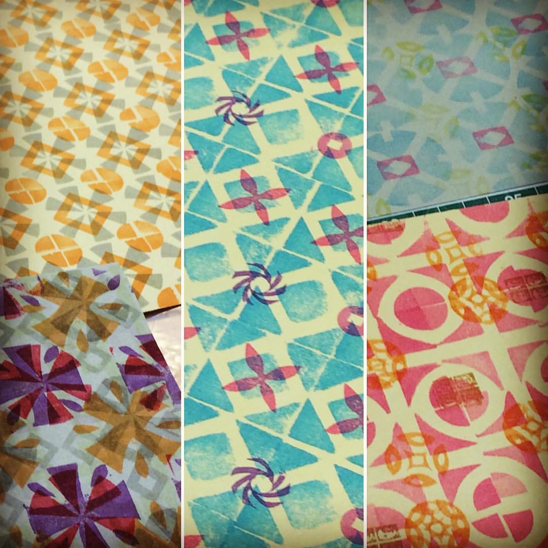 workshop-pattern-1.jpg