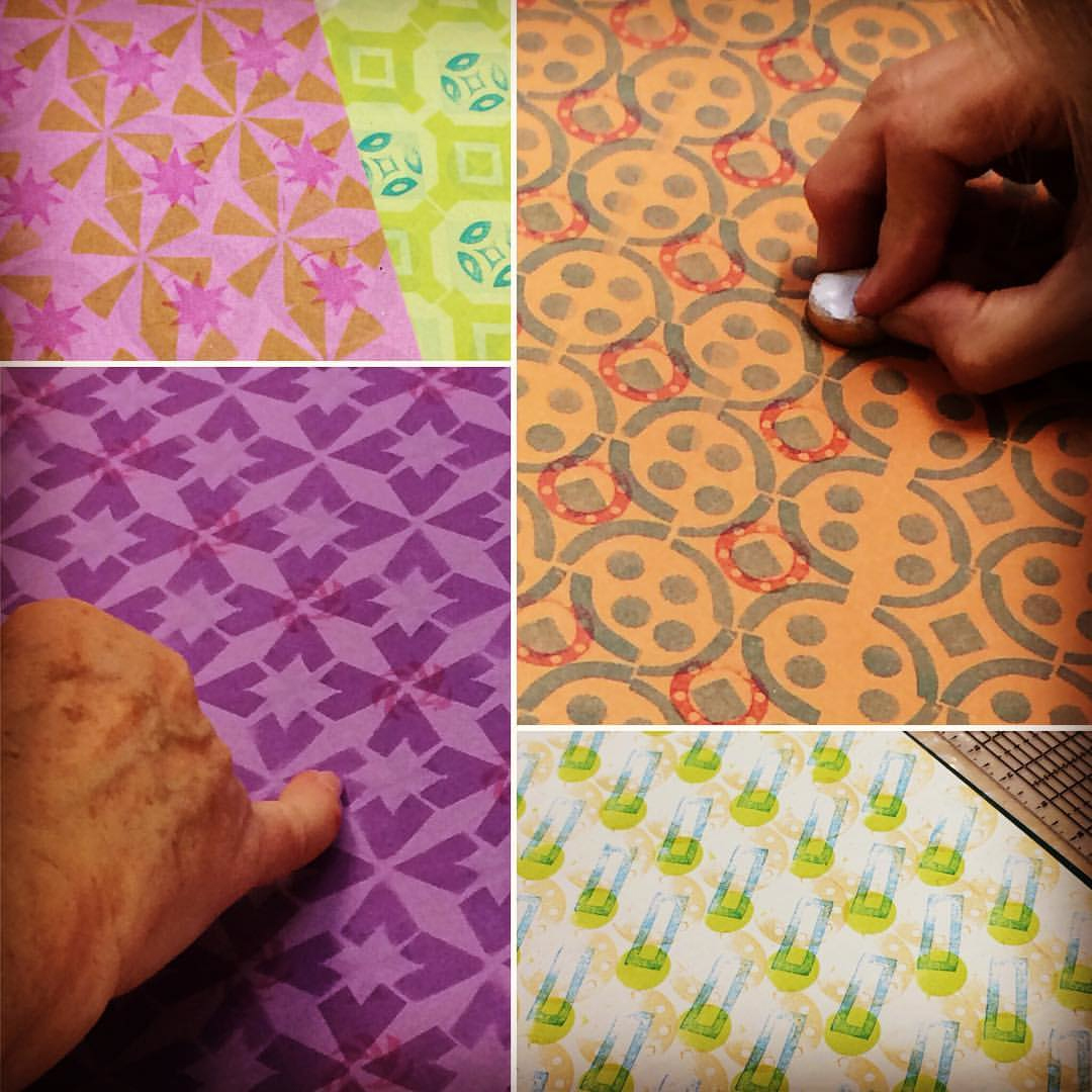 workshop-pattern-2.jpg