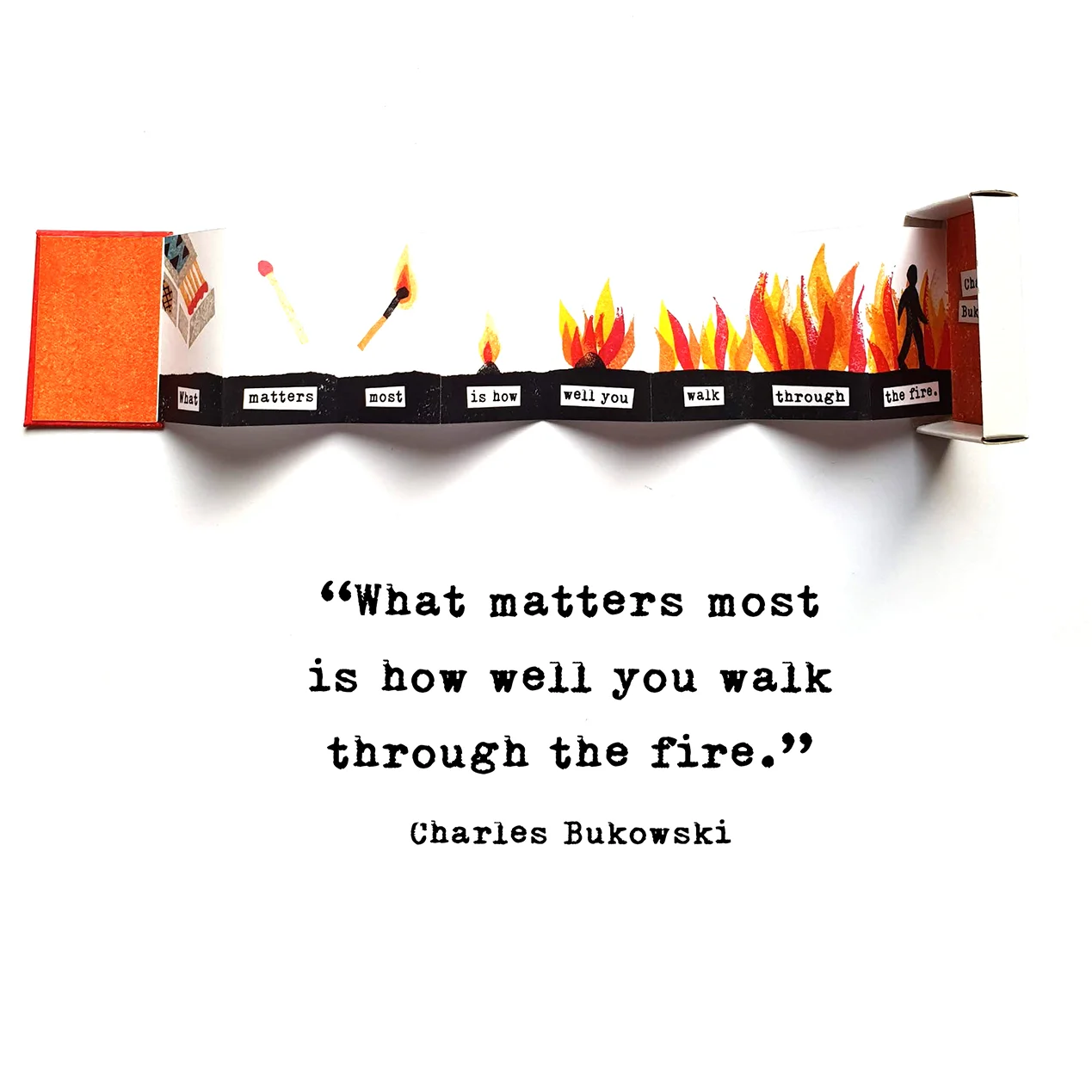 fiery-words-1c.jpg