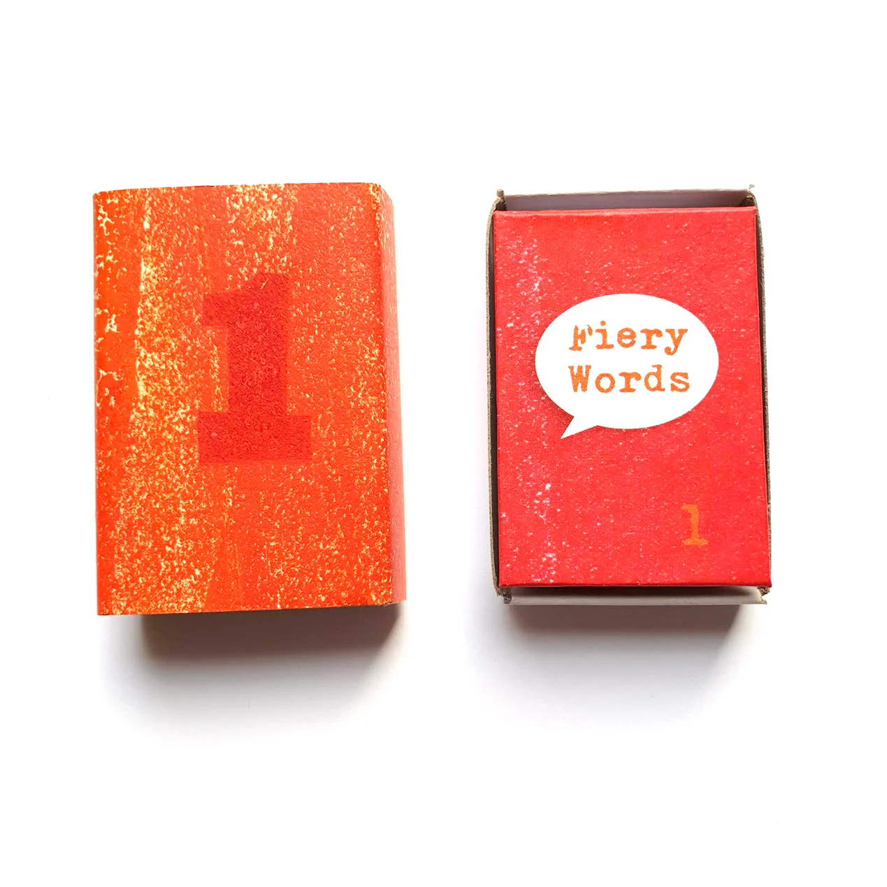 fiery-words-1b.jpg