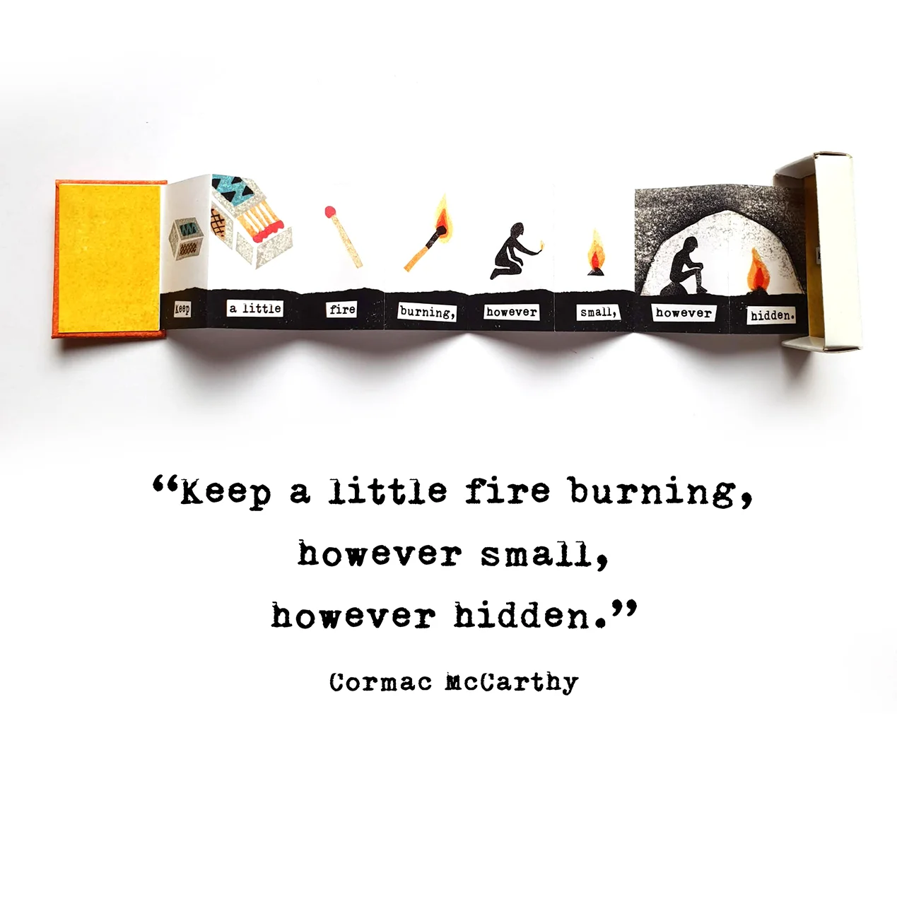 fiery-words-2c.jpg