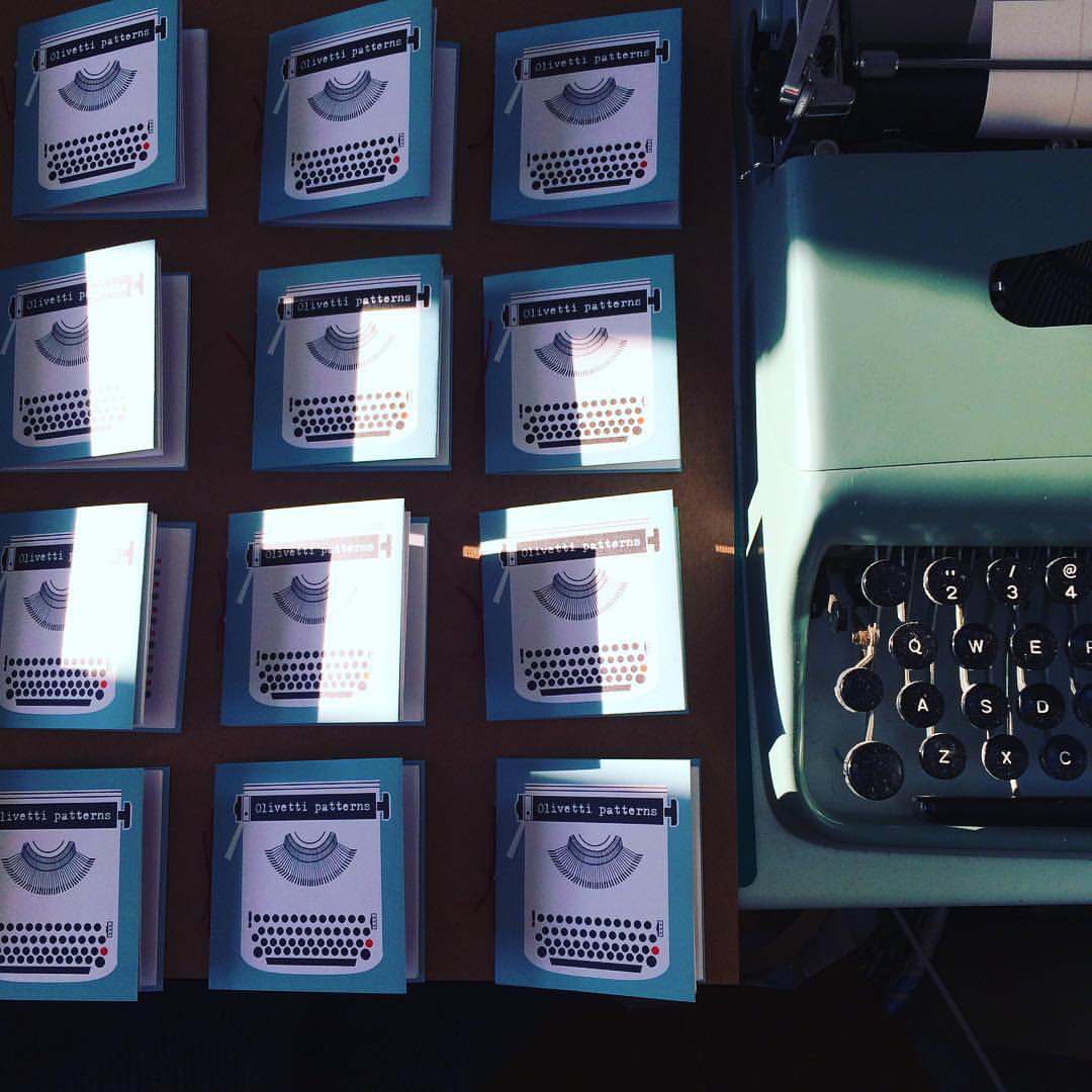 olivetti.jpg