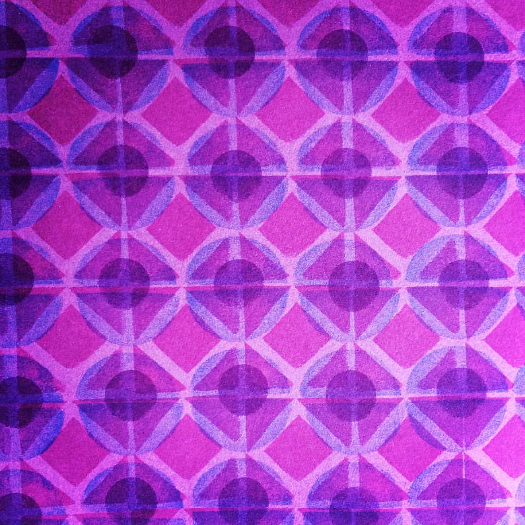 pattern1.jpg