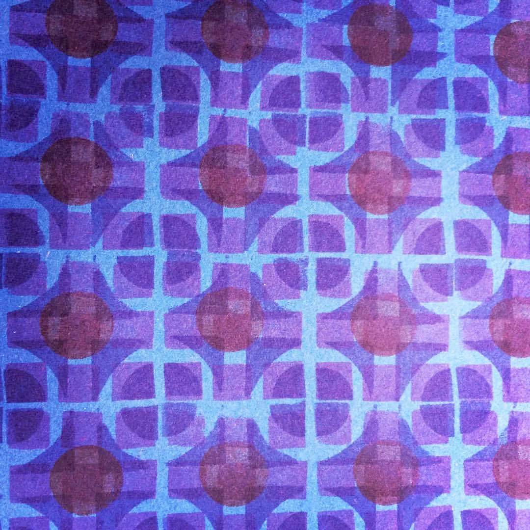 pattern3.jpg
