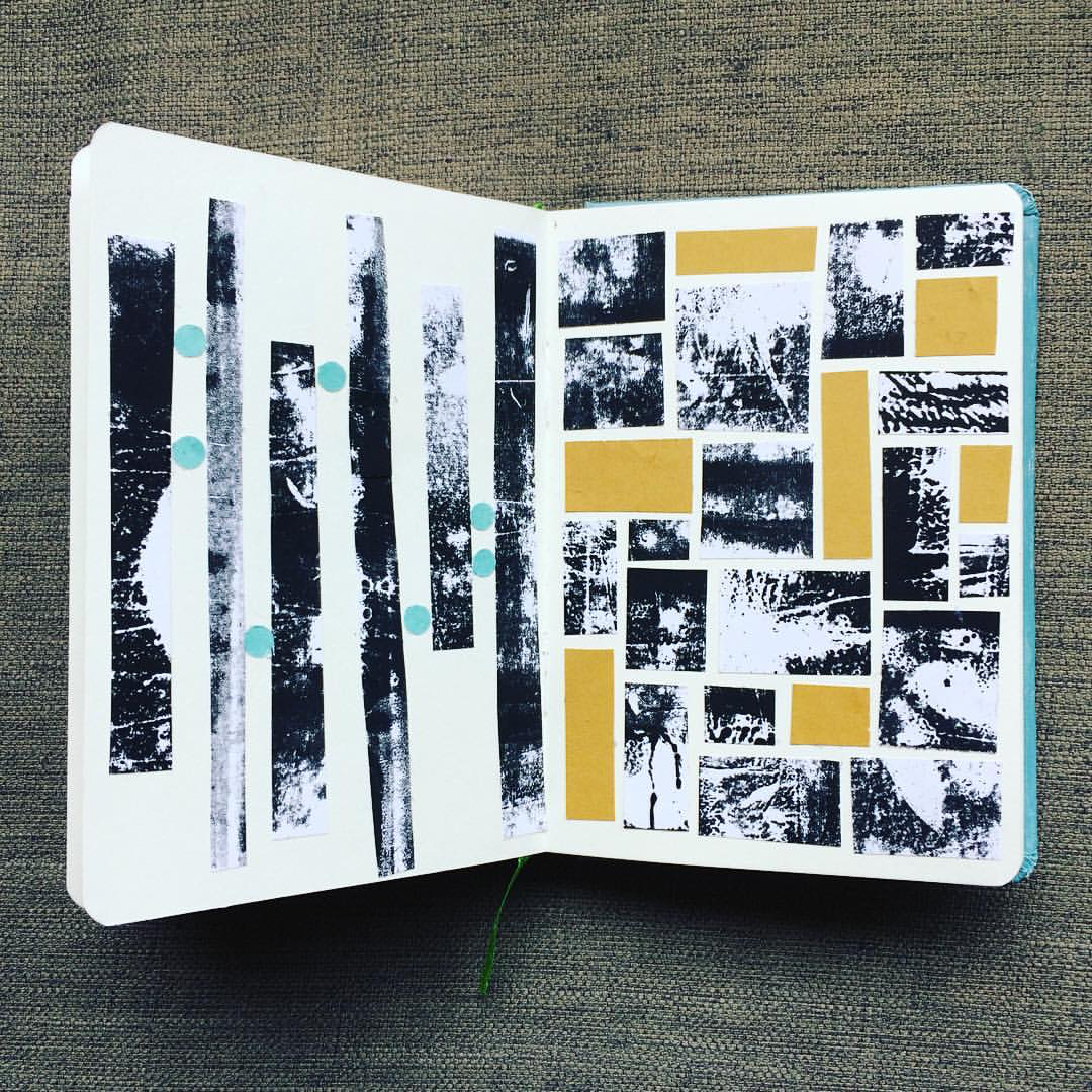 sketchbook-collage.jpg