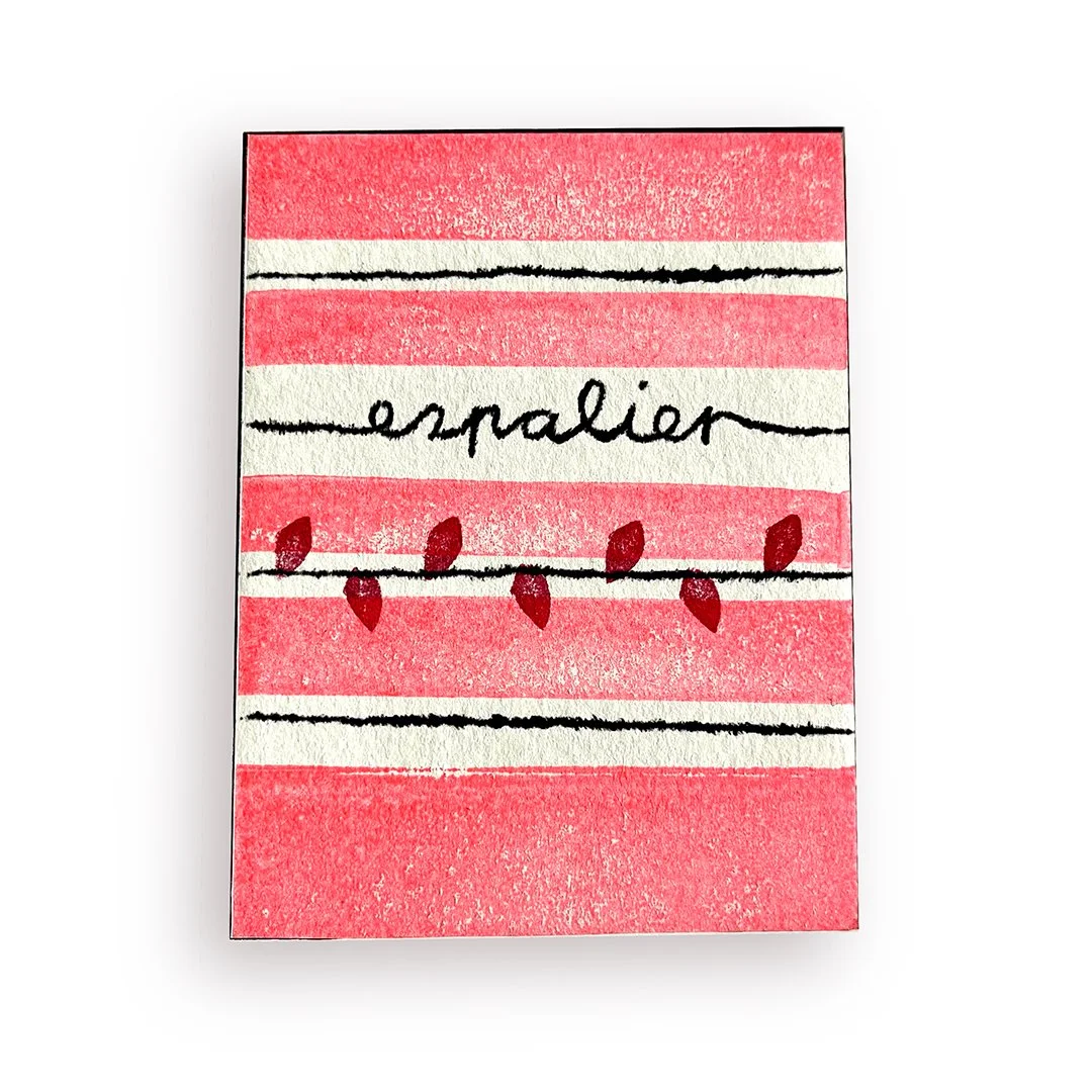ESPALIER-COVER.jpg