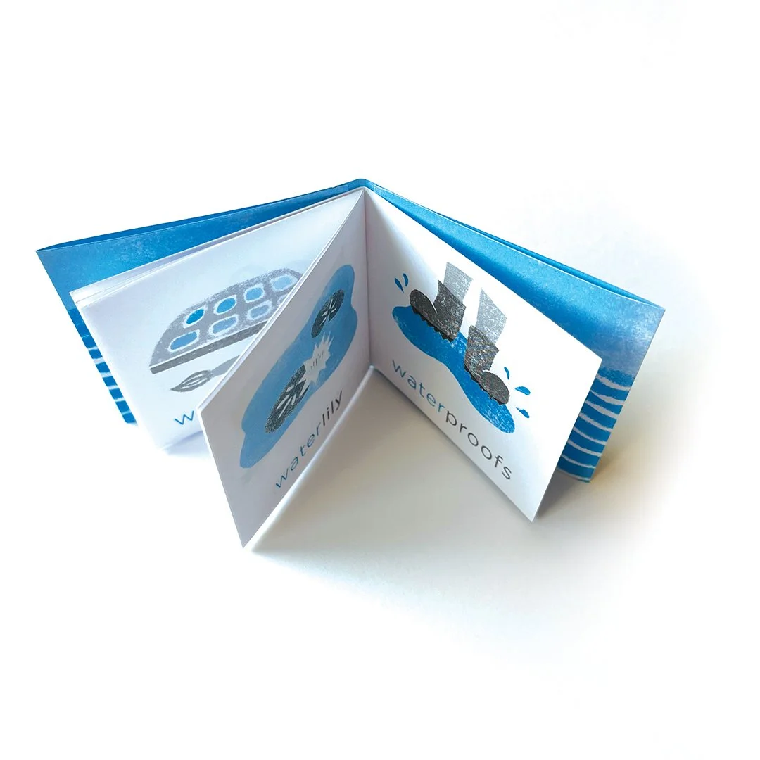 contains-water-inside.jpg