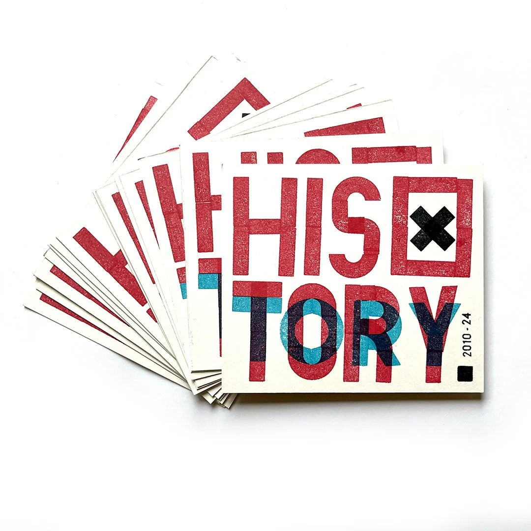 HIS-TORY-2.jpg