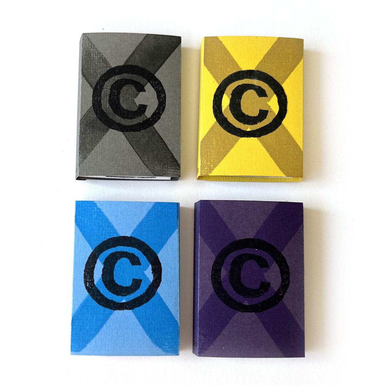 UNCOPYRIGHTABLE-1.jpg