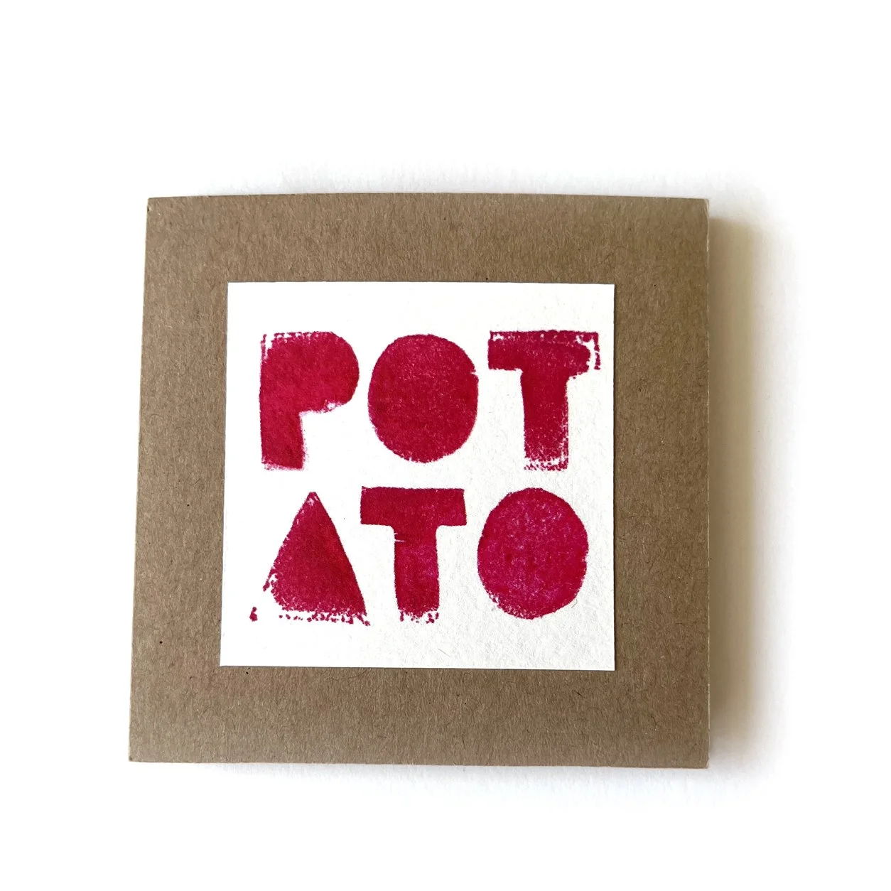 POTATO-1.jpg