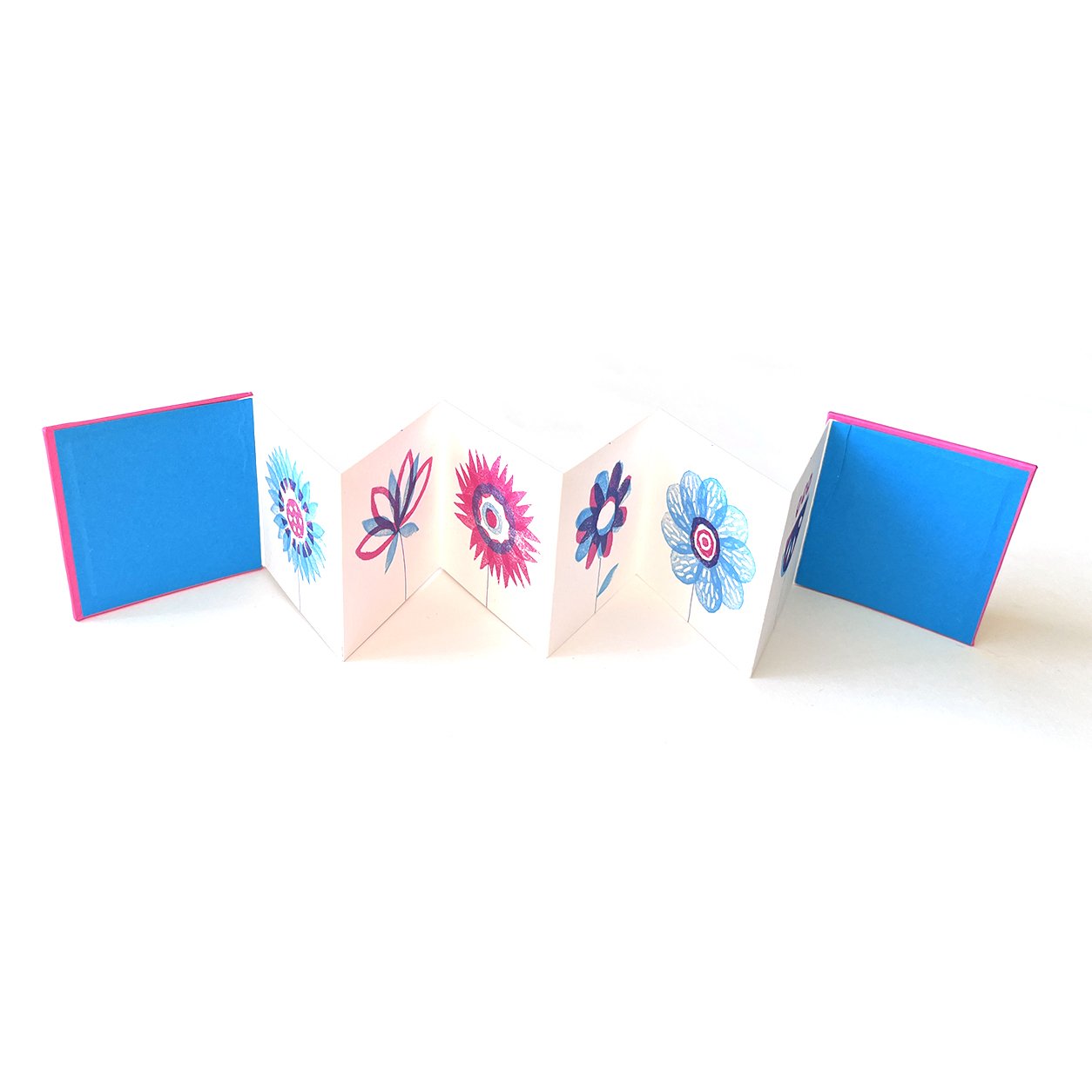 PETAL-PRINTS-2.jpg