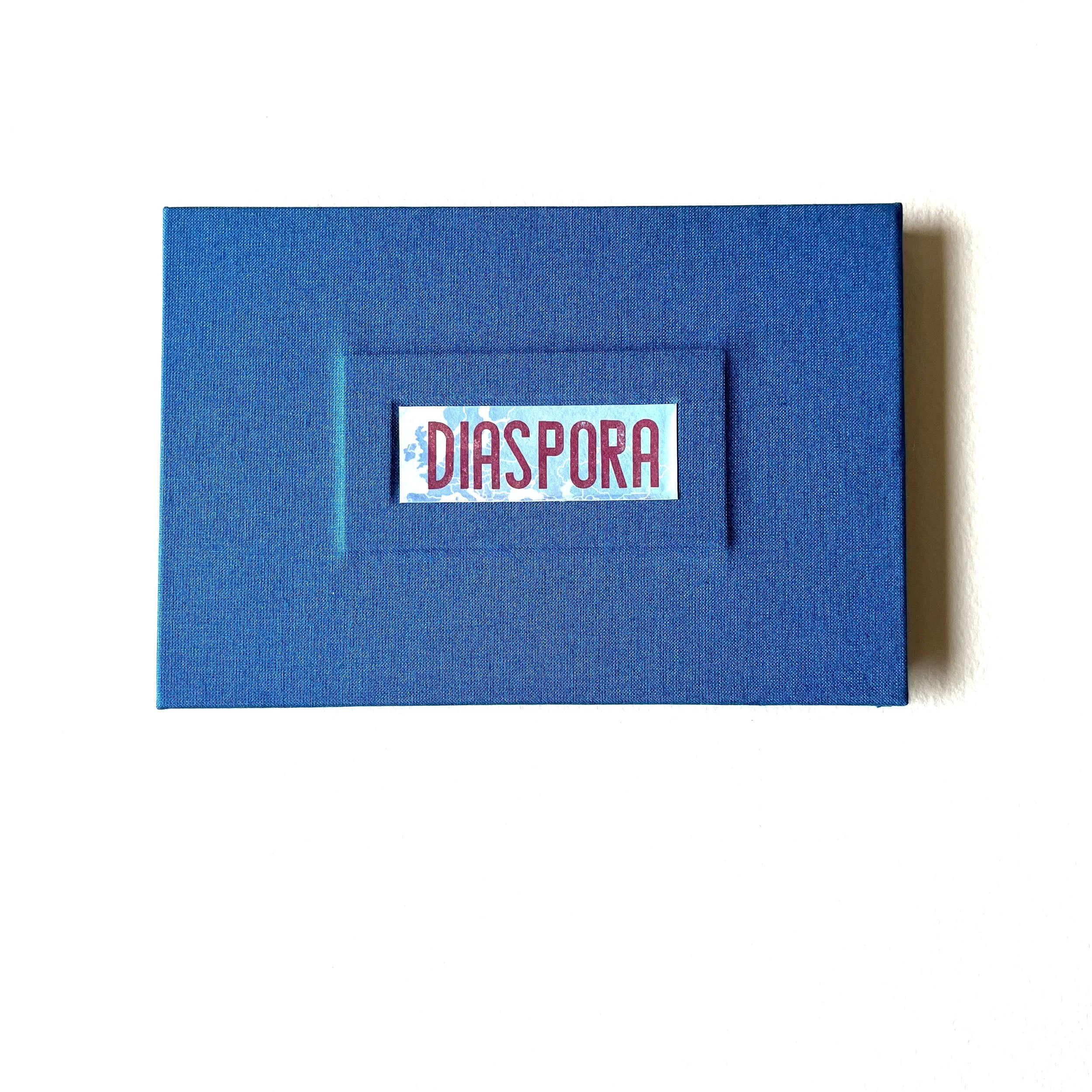 DISAPORA-COVER.jpg