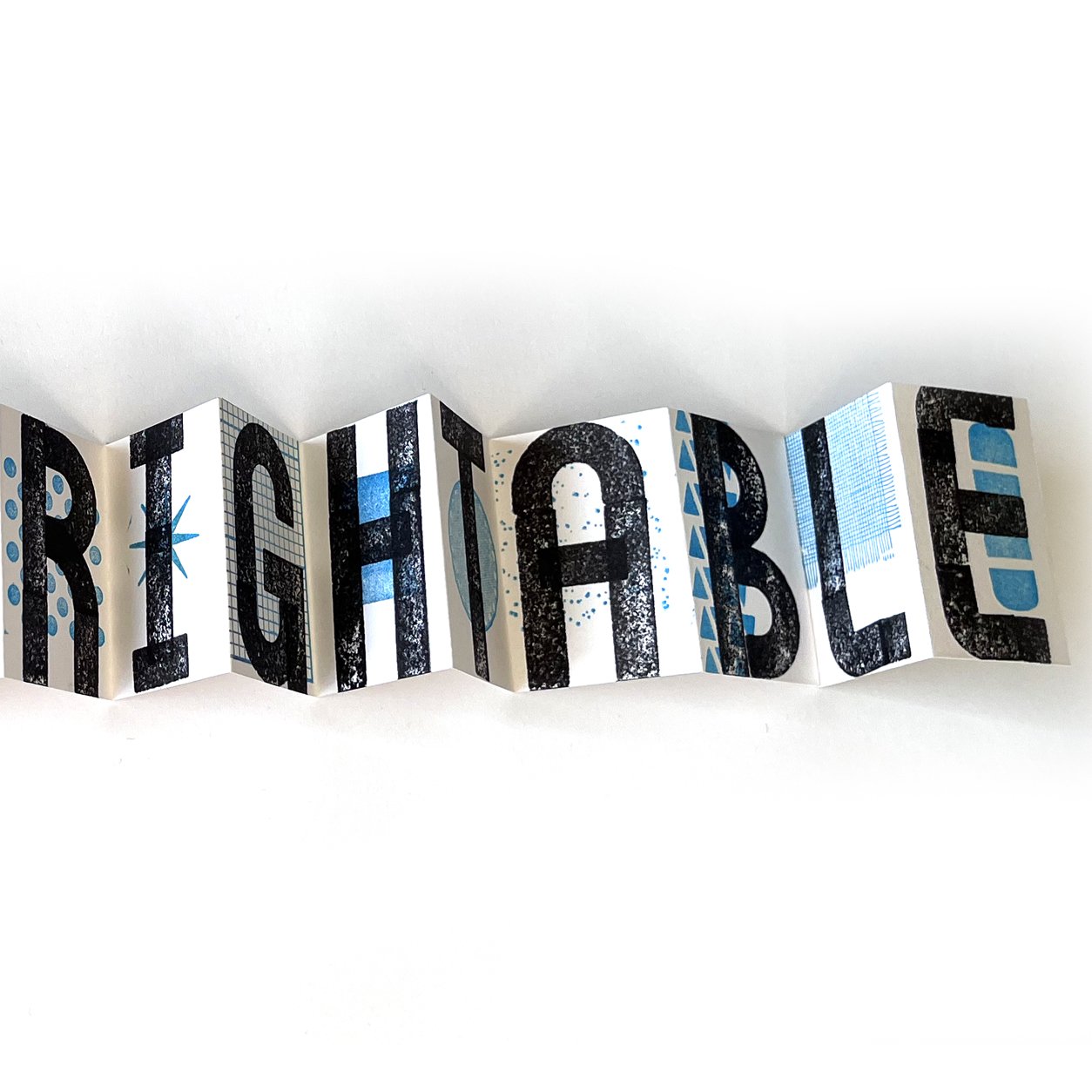 UNCOPYRIGHTABLE-5.jpg