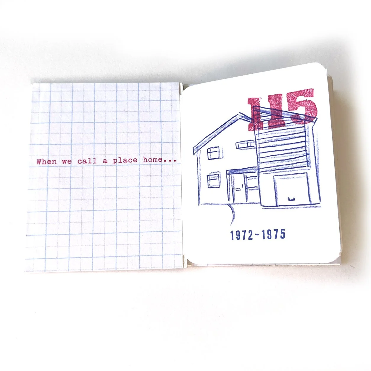 HOME-2.jpg