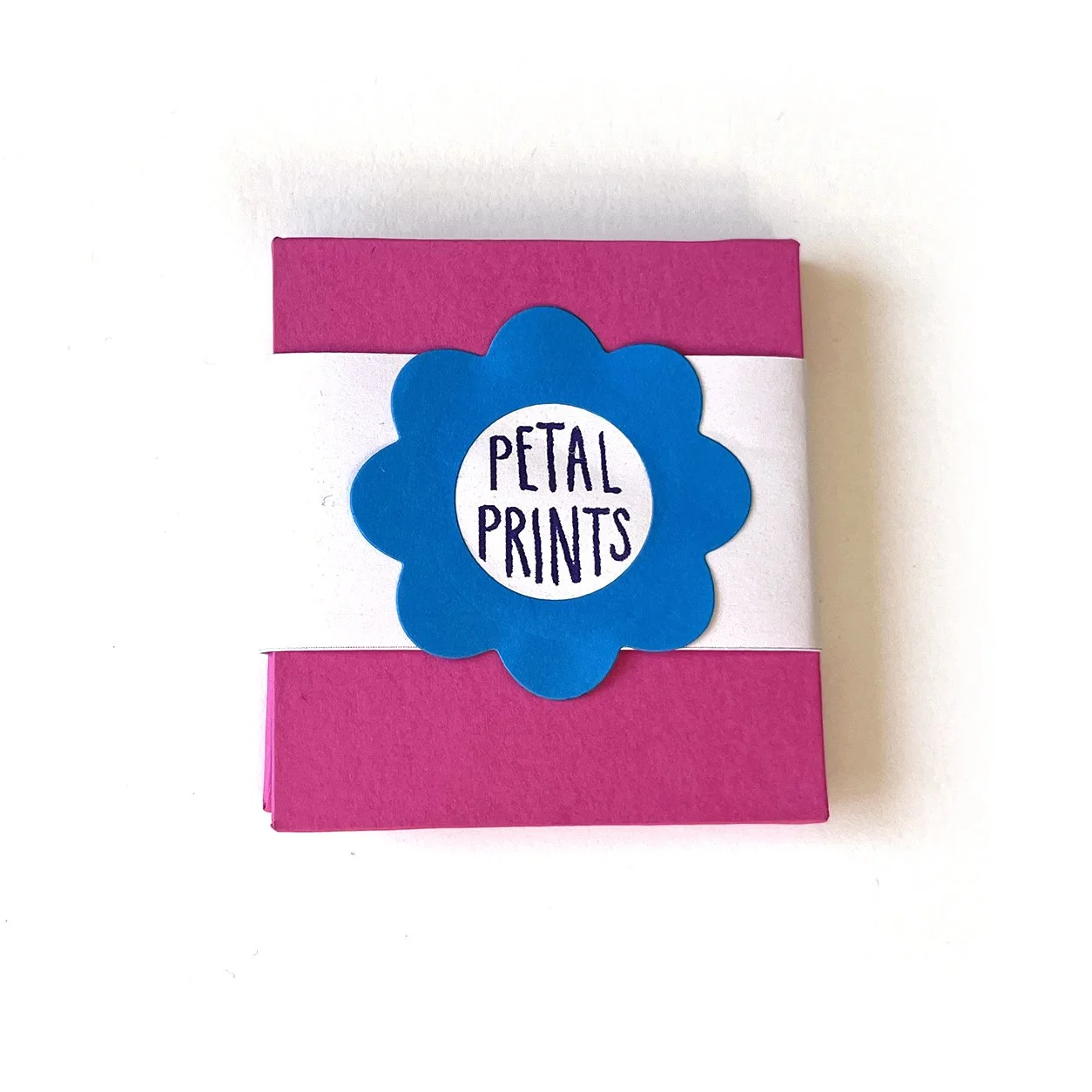 PETAL-PRINTS-1.jpg